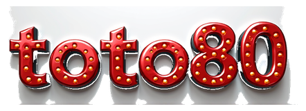 toto80 apk logo