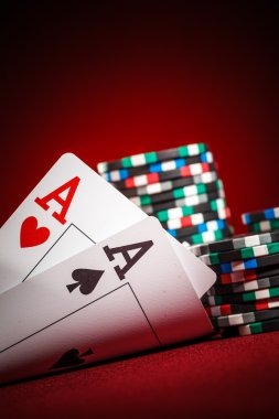 toto80 apk Arcade