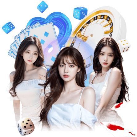 toto80 apk mobile gaming