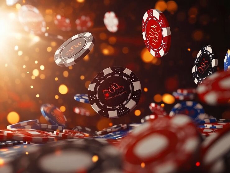toto80 apk Our Terms Shape Your Account