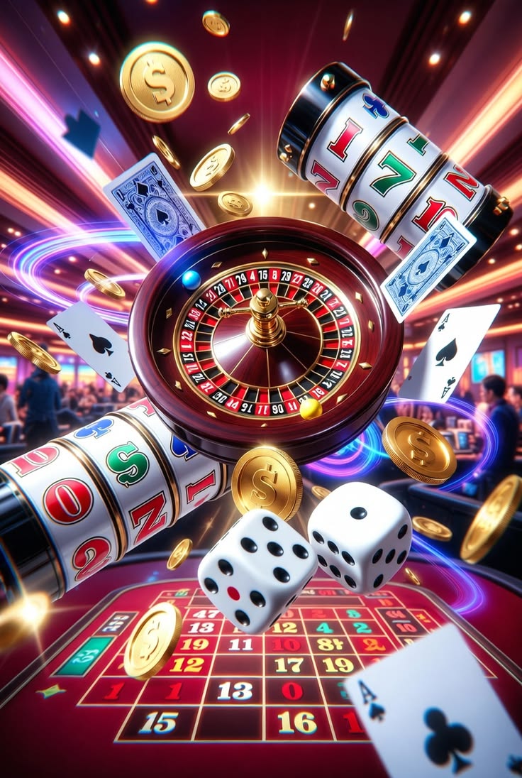 toto80 apk Slot Rooms Built for Indonesia
