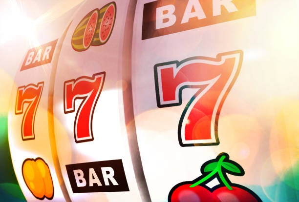 toto80 apk mobile gaming