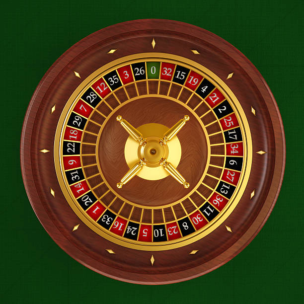 toto80 apk What's Inside Our Slot Lobby