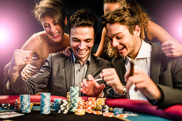 toto80 apk Promo board